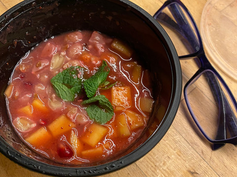 Best Friends - Vietnamese Cuisine & Sushi