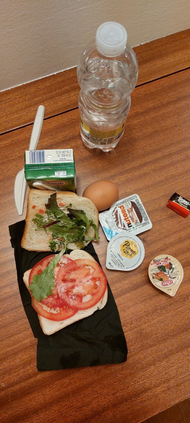 博伊泰多洛米蒂美居酒店-官方