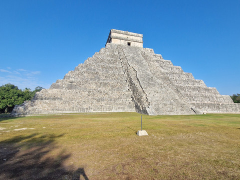 H&L Tours-普拉亚德尔卡曼必去景点
