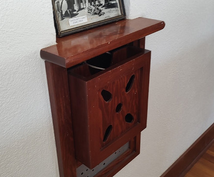 Fort Reno-El Reno必去景点