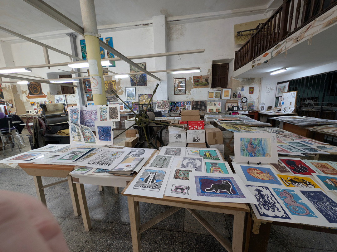 Gardner Tours-哈瓦那必去景点