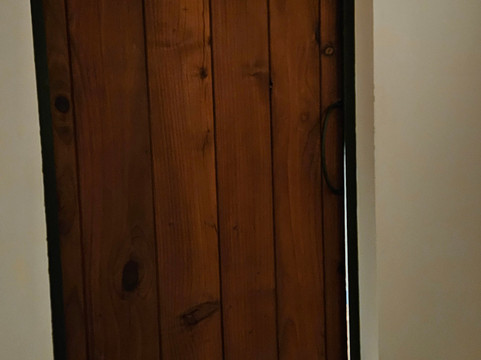 纳罗斯兰丁酒店主图