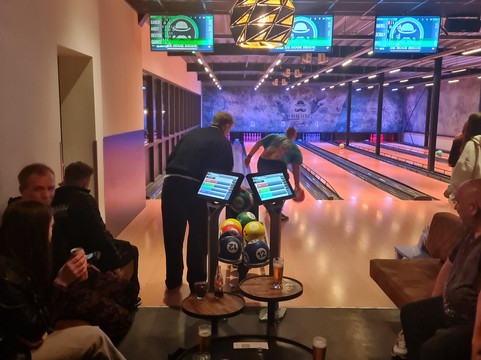 De Hoge Heide-Vlijmen必去景点