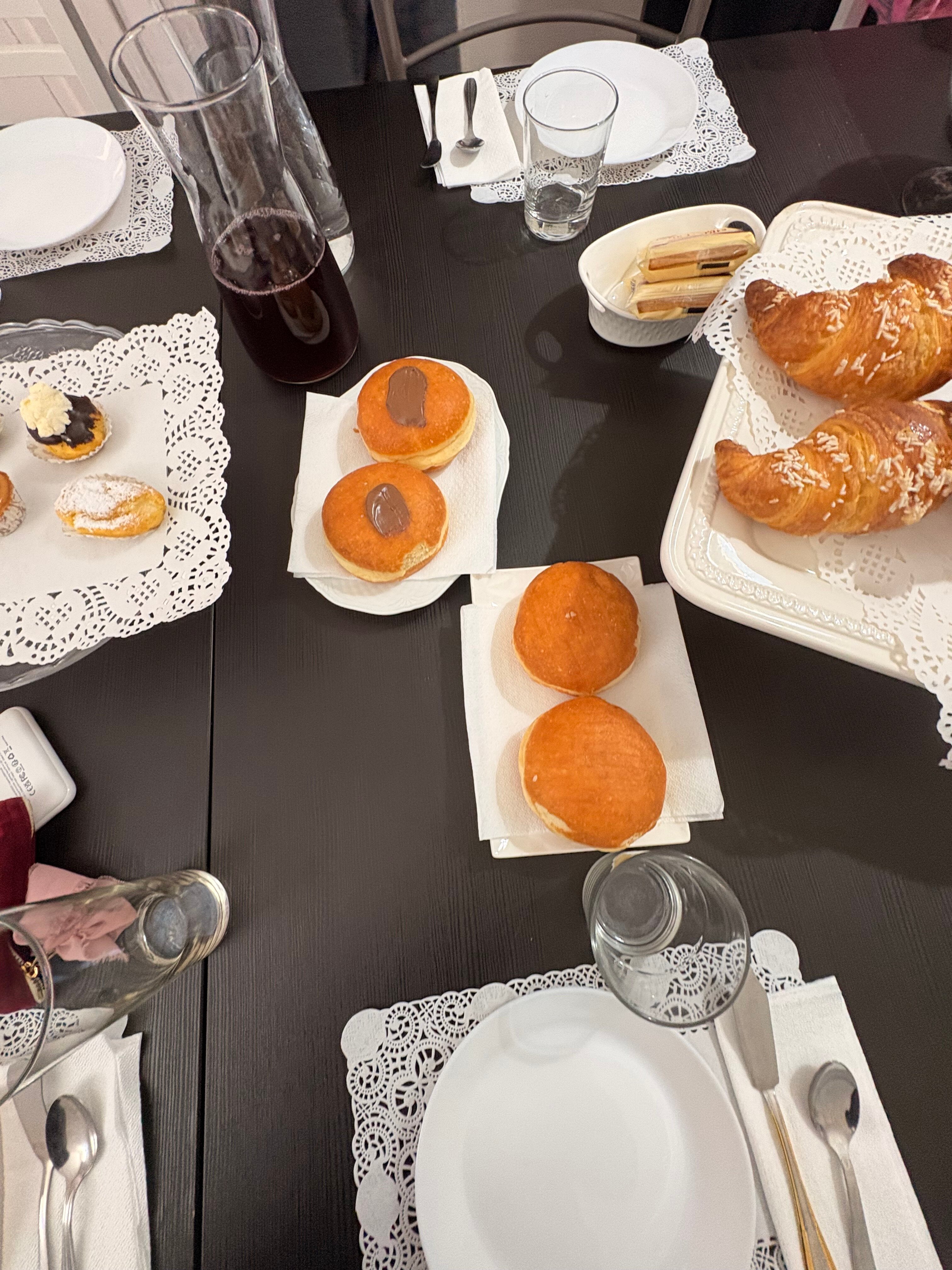 Casa Vacanza Diana-官方