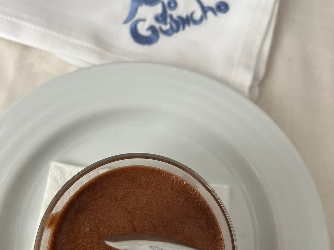 GilToursPortugal-卡斯凯什必去景点