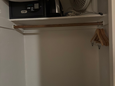 光明天使郊外小屋 - 位于国家公园内主图