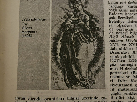 Yesil Burc Kilise Cami-Nigde必去景点