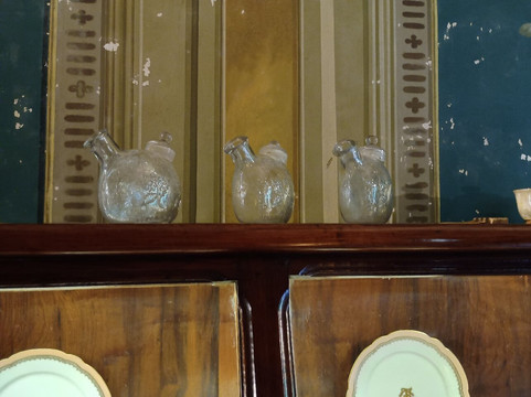 Casa De Petrópolis / Casa Dos 7 Erros-彼得罗波利斯必去景点