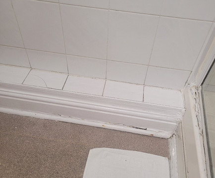 里彭北约克郡白马酒店主图