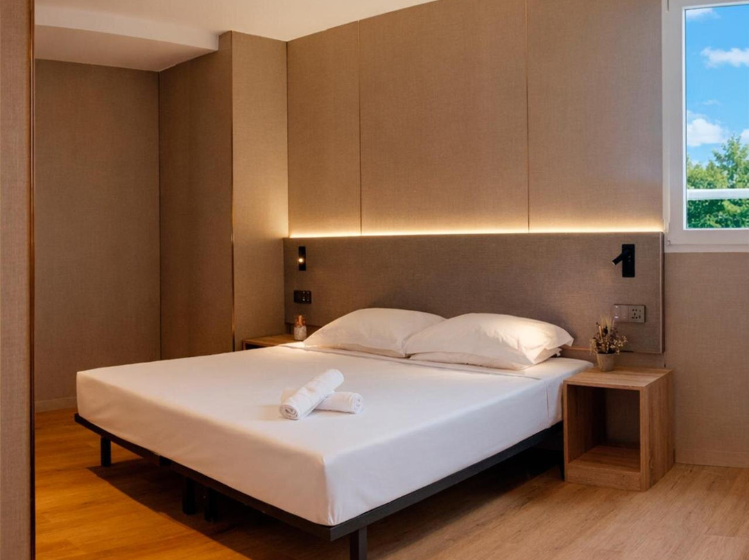 Hotel Golden