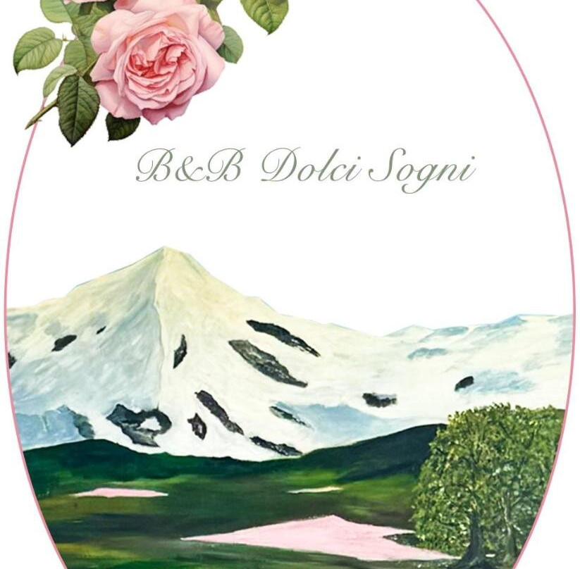 B&B Dolci Sogni