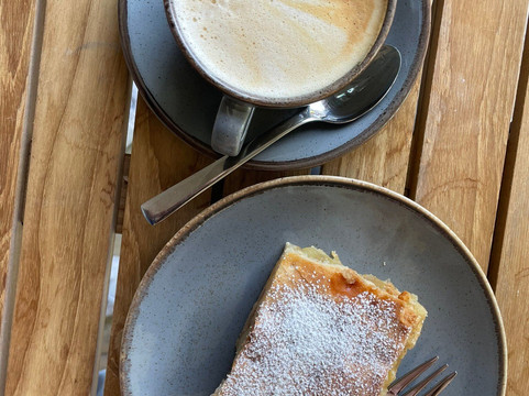 Heiners Bad Staffelstein