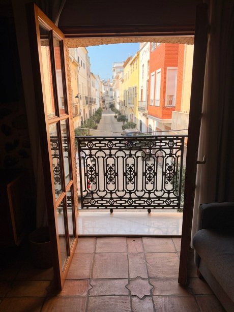 卡萨巴贝尔酒店-官方