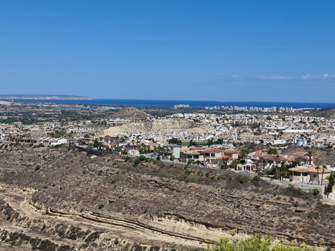 Harrys Bar-罗哈莱斯必去景点