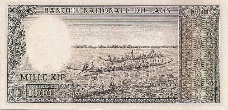 Ao Thong Yee-卡农必去景点