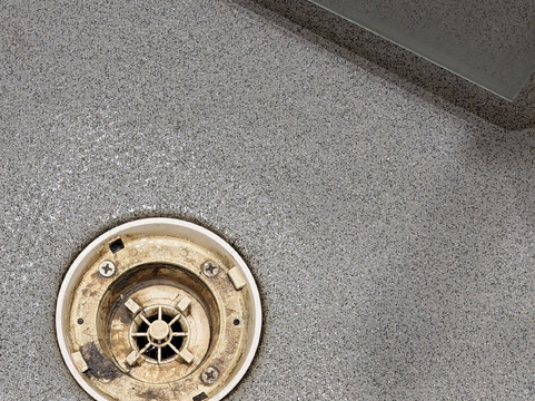 Wigrams Turn Waterside & Marina