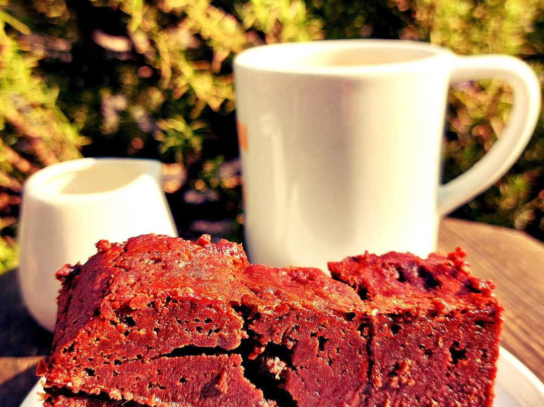 St Agnes Miners & Mechanics Institute-St Agnes必去景点