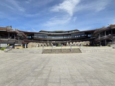 Tops观景台-宿雾市必去景点