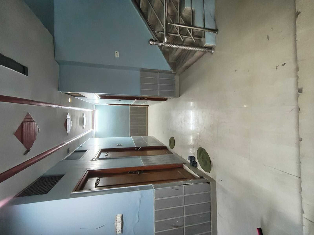 斯波特昂82572王子酒店