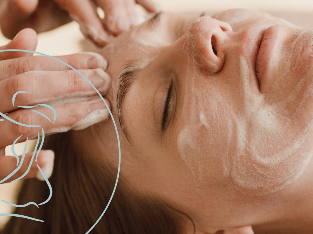 Mia Bella Skin Boutique-Buddina必去景点