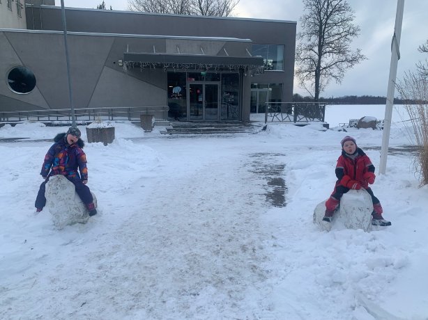 拉蒂尼酒店-官方