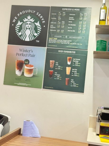 科比罗金厄姆森林VOCO酒店（洲际旗下）-官方