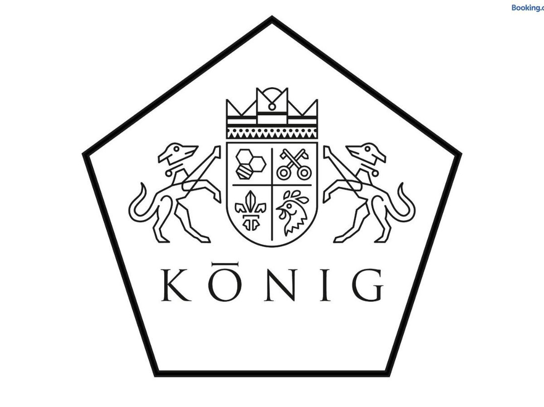 Hof Konig