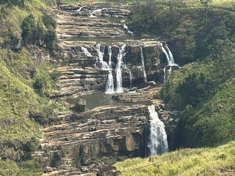 H.O.T Tourism-科伦坡必去景点