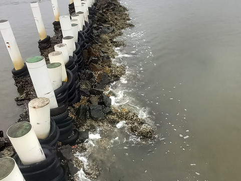 乌巴图巴海滩酒店主图