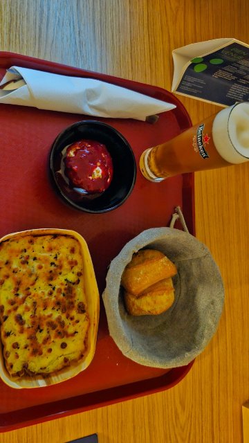 里昂北埃居里康铂酒店-官方