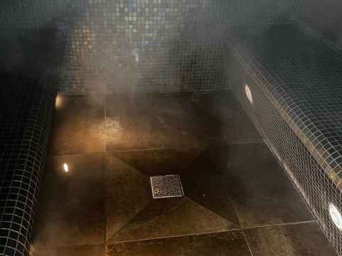 Centre Opale Beaute-Rang-du-Fliers必去景点