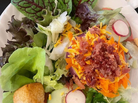 玉兰住宿加早餐旅馆主图