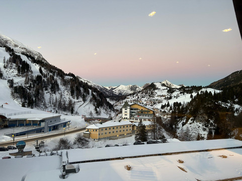 Das Kohlmayr Superior主图