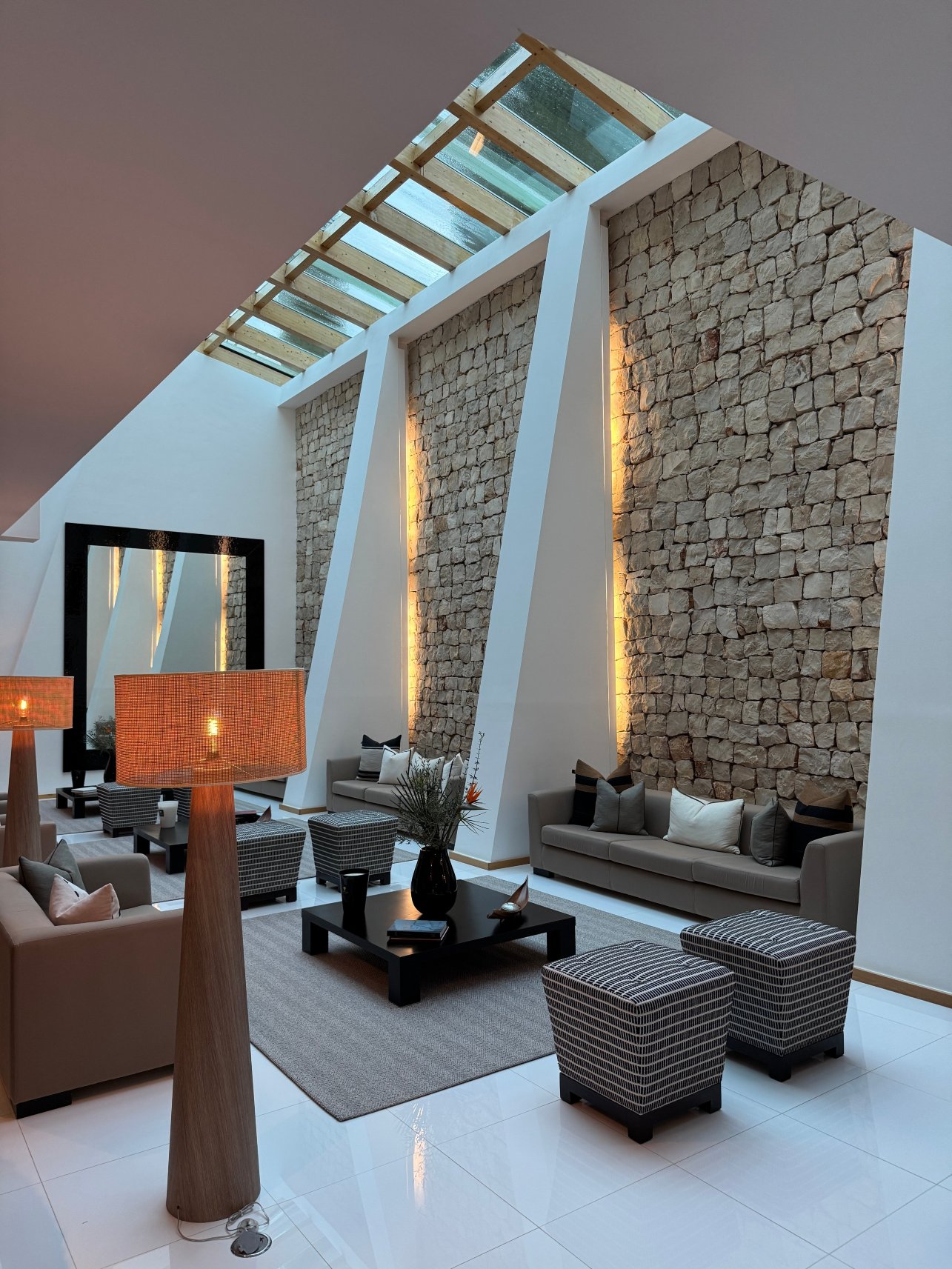 维拉巴尔韦德设​​计乡村酒店-度假村/酒店