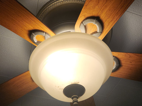 默里旅馆与艺廊酒店主图