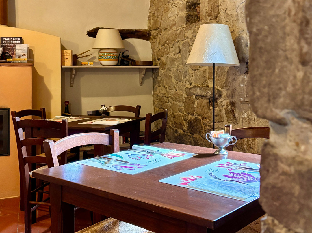 维丹特旅馆主图