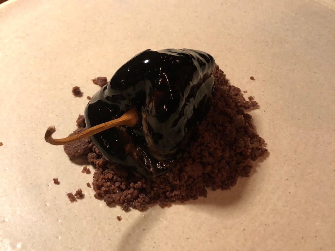 El Parian Atelier主图