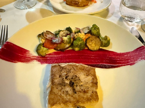 天空和蜂蜜主图