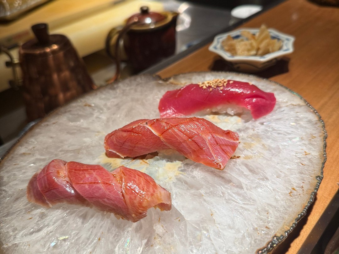 Umai Rio