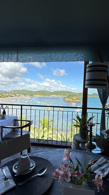 Vila d'este酒店-官方