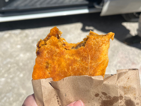 Island Turf Tours-内格里尔必去景点