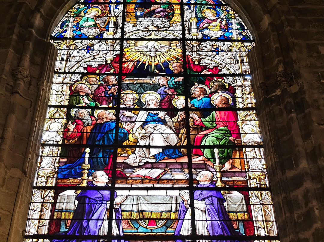 Naturanda Turismo Ambiental-塞维利亚必去景点