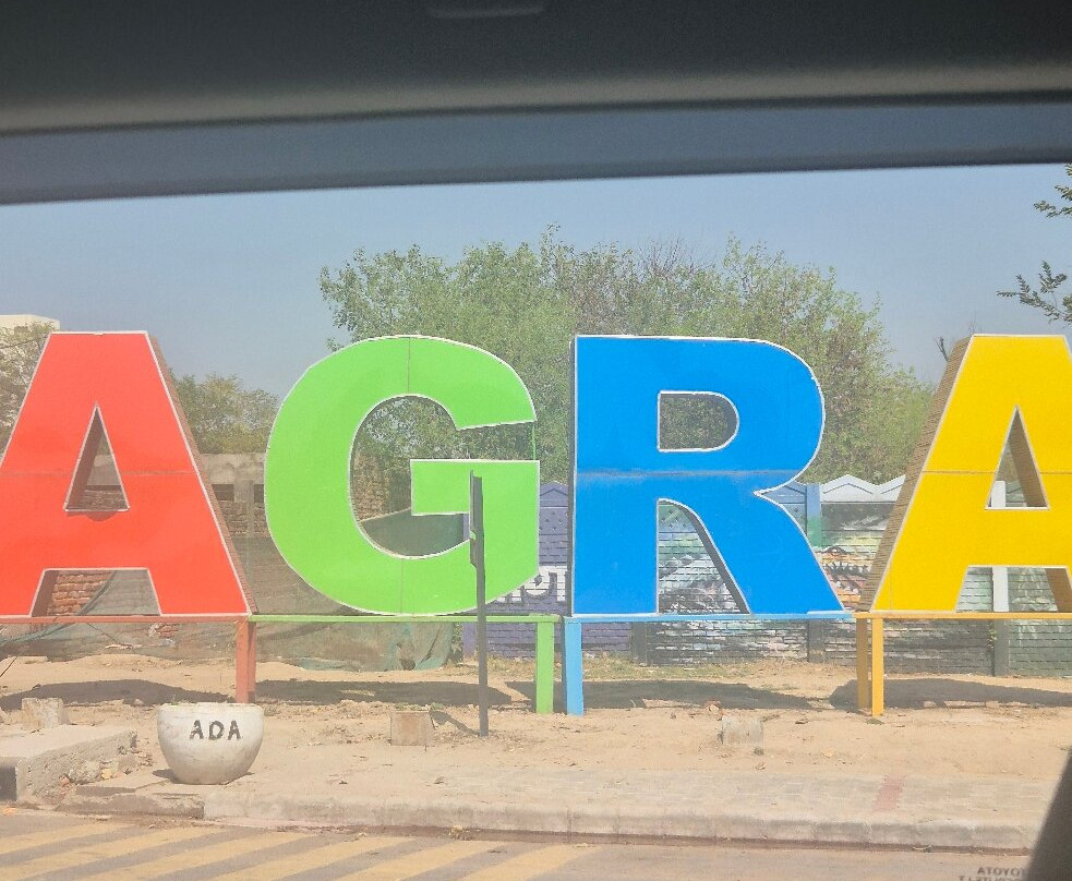 Groowynd Holidays India Pvt Ltd-Sulthan Bathery必去景点