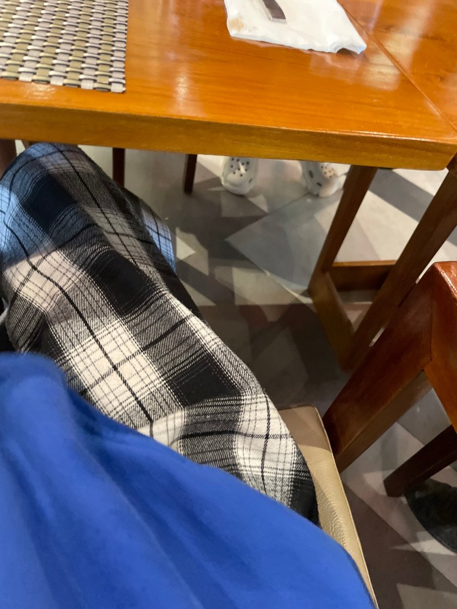 巴丹岛温德姆酒店-官方