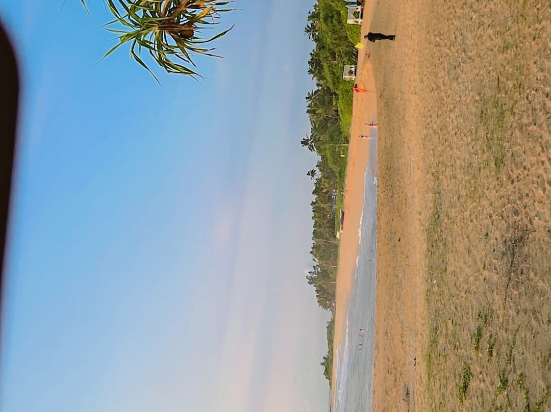 Abyss Tours-新德里必去景点