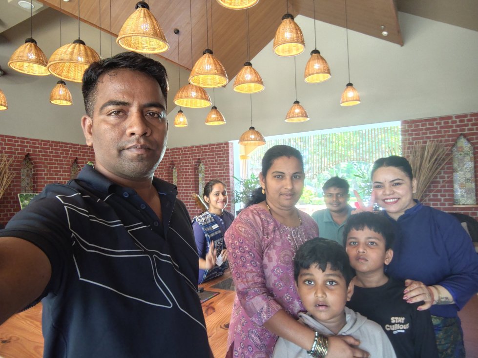 斯沃斯提奇利卡度假村-官方