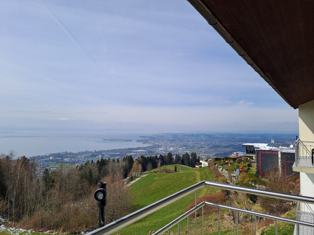 斯科恩布里克酒店主图