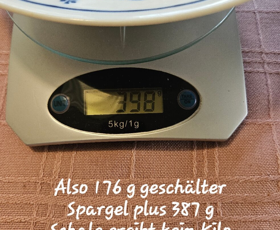 Caravanstellplatz Klaistow , Buschmann & Winkelmann Gmbh-Klaistow必去景点