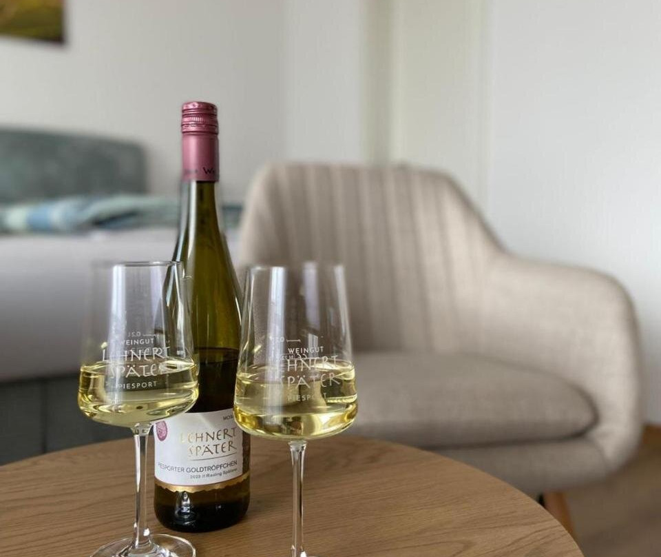 Weingut Lehnert-Später