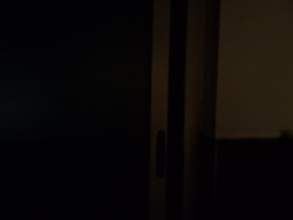 贝尔维尤德尔海湾酒店-官方